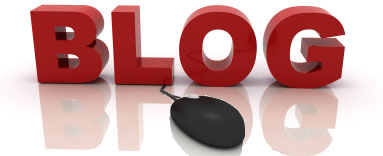 Visit Tongfei Kou's Blog