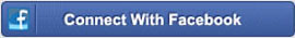 Connect Tongfei on Facebook