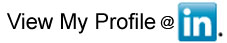 Tongfei Kou's Profile on Linkedin.com